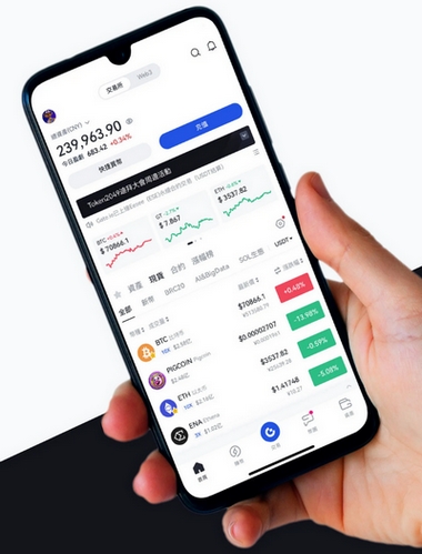 Loonie AI Bot - Como o aplicativo Loonie AI Bot aprimora sua negociação?